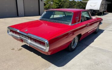 Ford-thunderbird-coupe-1966-red-3