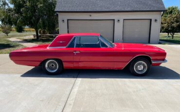 Ford-thunderbird-coupe-1966-red-4