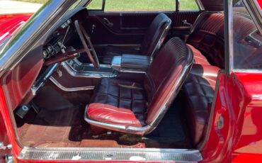 Ford-thunderbird-coupe-1966-red-5