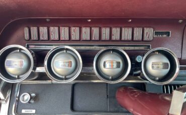 Ford-thunderbird-coupe-1966-red-6