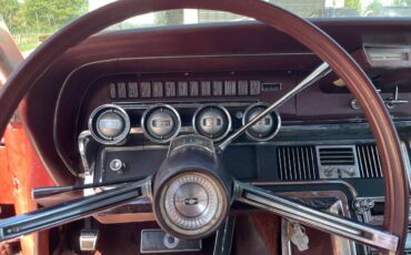 Ford-thunderbird-coupe-1966-red-7