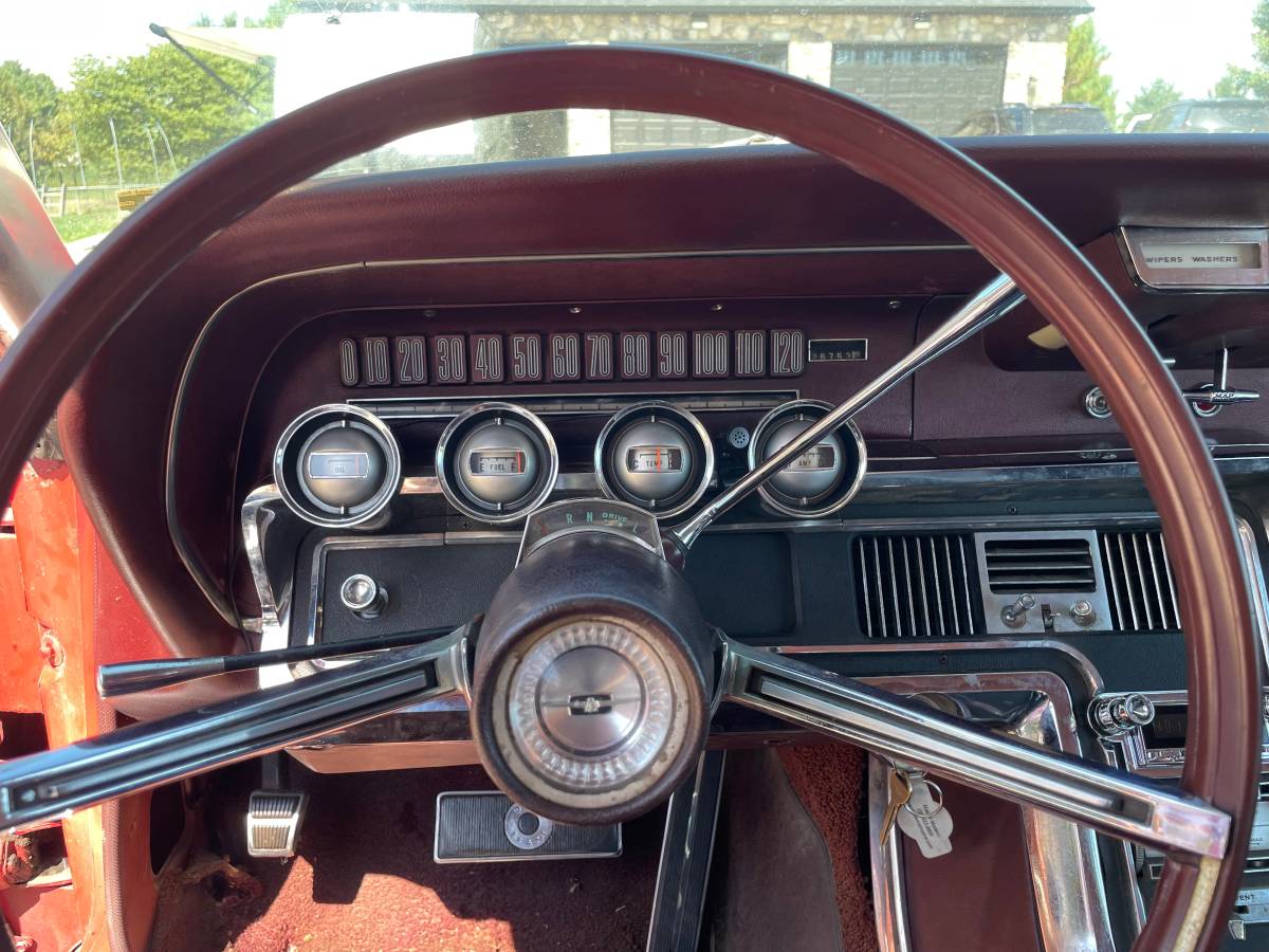 Ford-thunderbird-coupe-1966-red-7