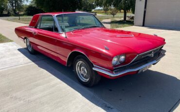Ford-thunderbird-coupe-1966-red-8