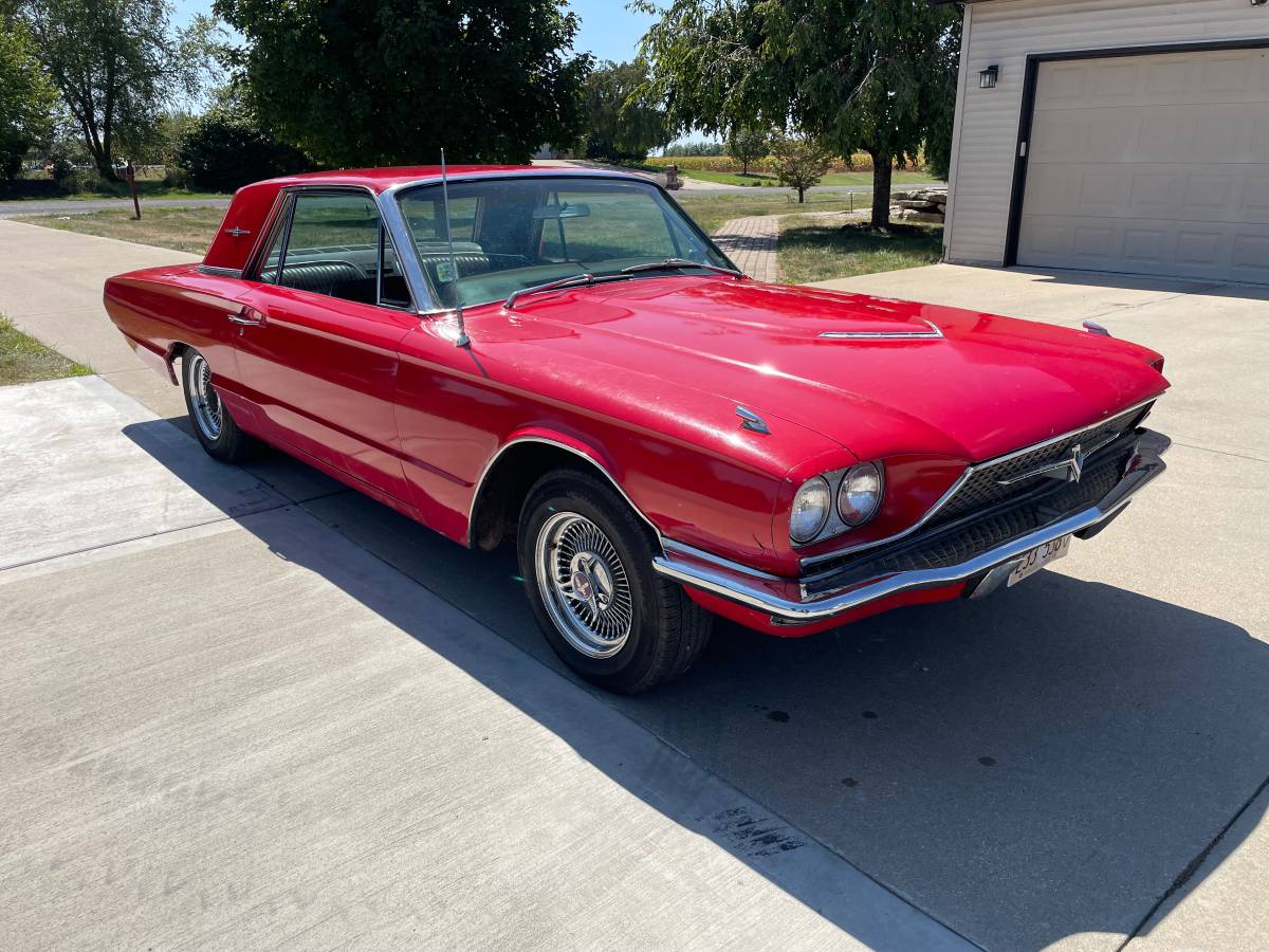 Ford-thunderbird-coupe-1966-red-8