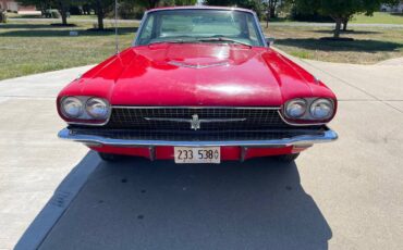 Ford-thunderbird-coupe-1966-red-9