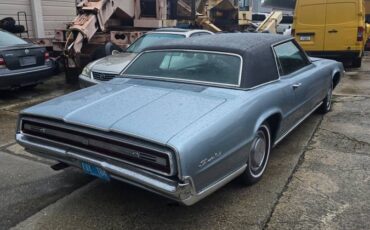Ford-thunderbird-coupe-1967-blue-1