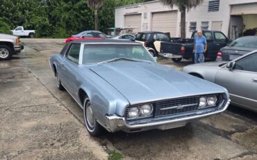 Ford-thunderbird-coupe-1967-blue-2