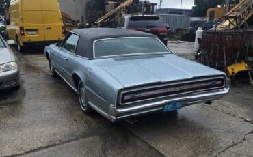 Ford-thunderbird-coupe-1967-blue-3