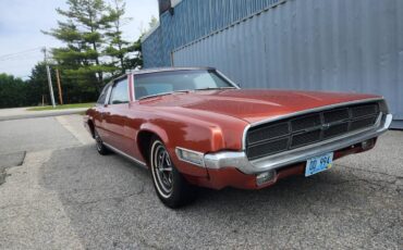 Ford-thunderbird-coupe-1969-red-12