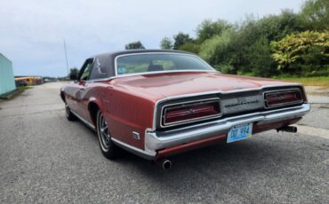 Ford-thunderbird-coupe-1969-red-2