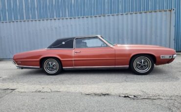 Ford-thunderbird-coupe-1969-red-3