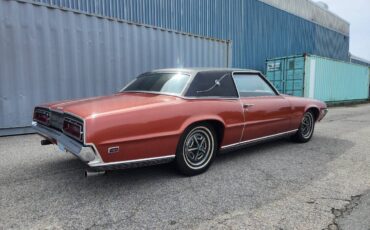 Ford-thunderbird-coupe-1969-red-4