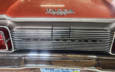 Ford-thunderbird-coupe-1969-red-9