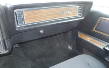 Ford-thunderbird-coupe-1972-yellow-11