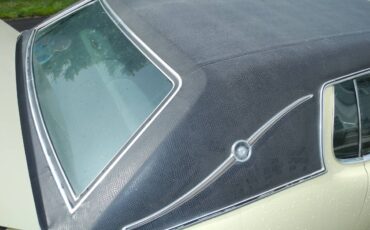 Ford-thunderbird-coupe-1972-yellow-18
