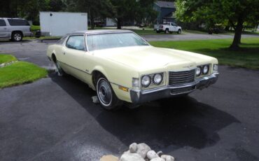 Ford-thunderbird-coupe-1972-yellow-2