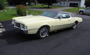 Ford-thunderbird-coupe-1972-yellow-3