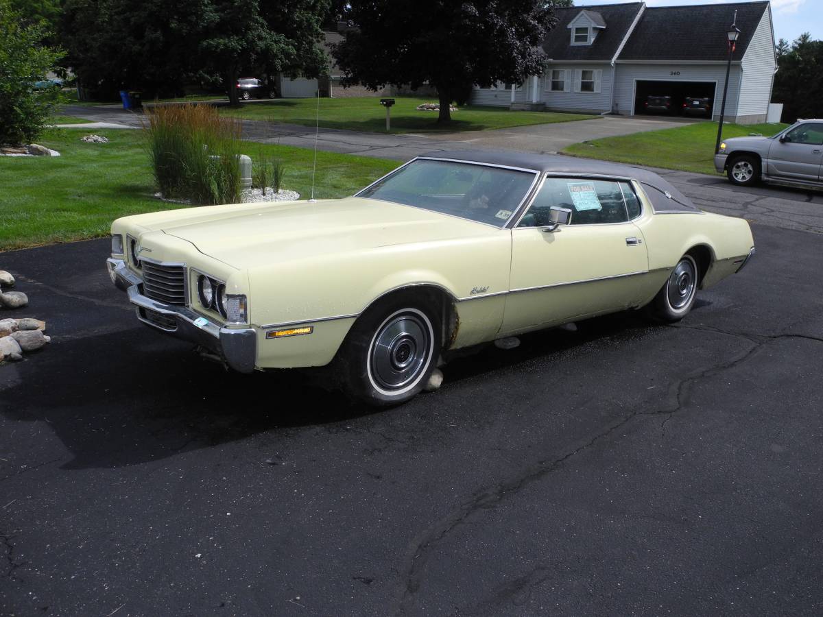 Ford-thunderbird-coupe-1972-yellow-3