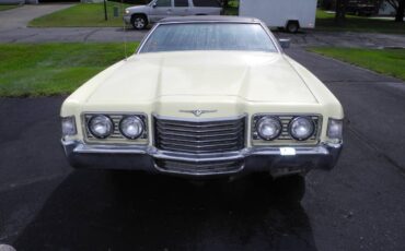 Ford-thunderbird-coupe-1972-yellow-4
