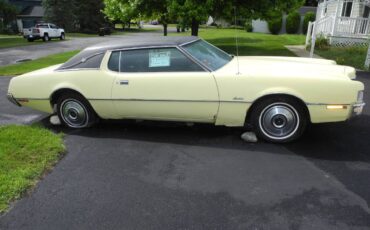 Ford-thunderbird-coupe-1972-yellow-5