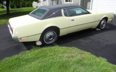 Ford-thunderbird-coupe-1972-yellow-6