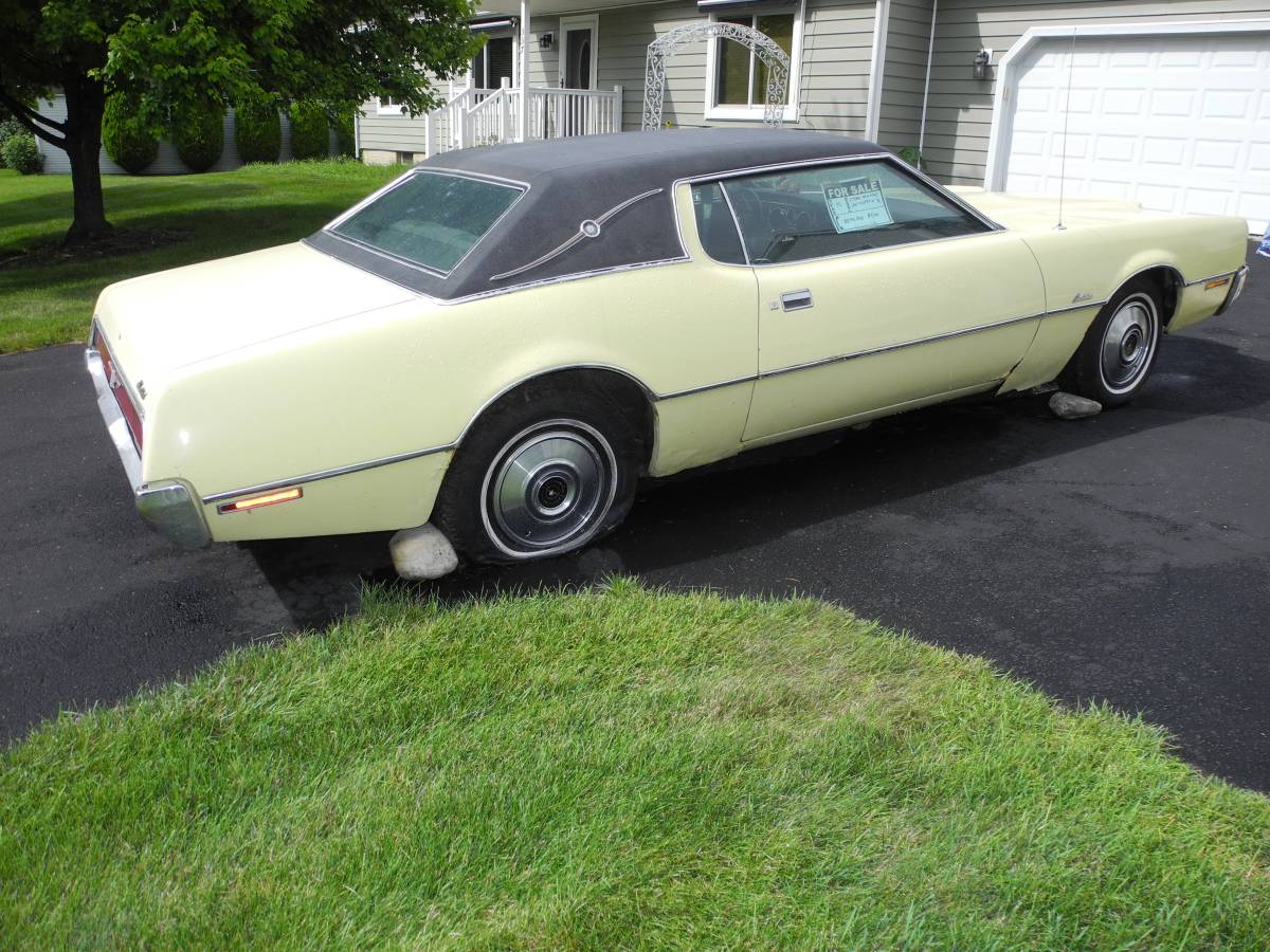 Ford-thunderbird-coupe-1972-yellow-6