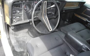 Ford-thunderbird-coupe-1972-yellow-7