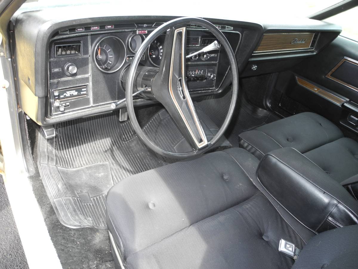 Ford-thunderbird-coupe-1972-yellow-7