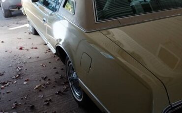 Ford-thunderbird-coupe-1974-yellow-3