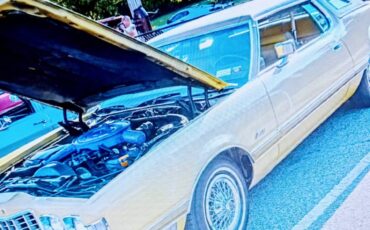 Ford-thunderbird-coupe-1974-yellow-4