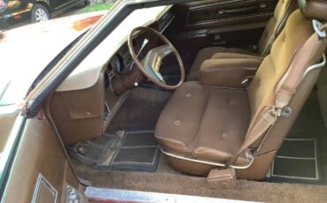 Ford-thunderbird-coupe-1976-6