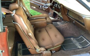 Ford-thunderbird-coupe-1976-7