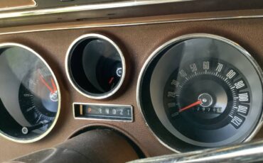 Ford-thunderbird-coupe-1976-8
