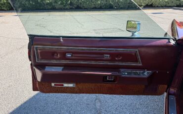 Ford-thunderbird-coupe-1976-red-10