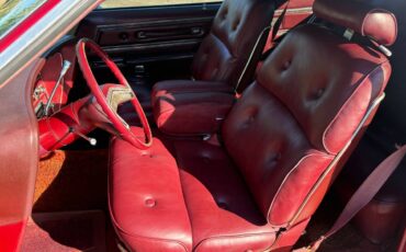 Ford-thunderbird-coupe-1976-red-11