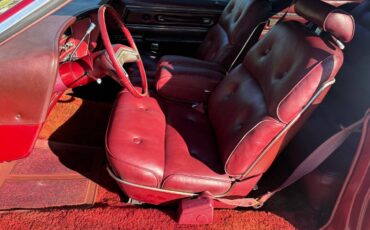 Ford-thunderbird-coupe-1976-red-13