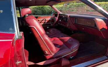 Ford-thunderbird-coupe-1976-red-14