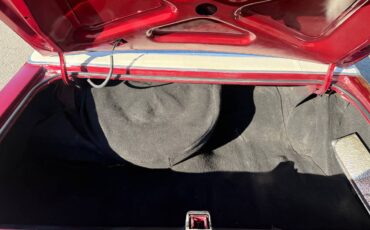 Ford-thunderbird-coupe-1976-red-16