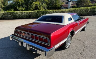 Ford-thunderbird-coupe-1976-red-19