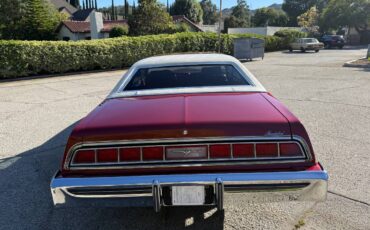 Ford-thunderbird-coupe-1976-red-21