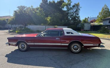 Ford-thunderbird-coupe-1976-red-22