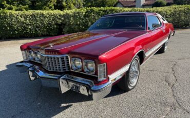 Ford-thunderbird-coupe-1976-red-23