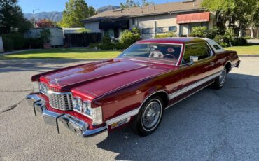 Ford-thunderbird-coupe-1976-red-3