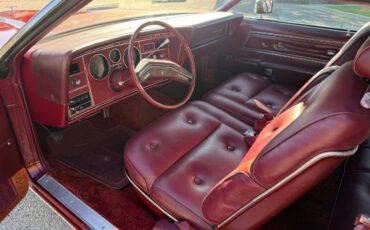 Ford-thunderbird-coupe-1976-red-4