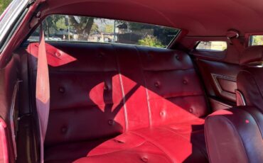Ford-thunderbird-coupe-1976-red-6