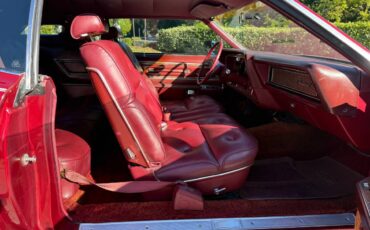 Ford-thunderbird-coupe-1976-red-7