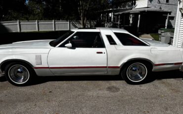 Ford-thunderbird-coupe-1977-white-4