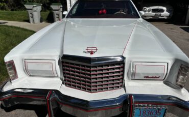Ford-thunderbird-coupe-1977-white-5