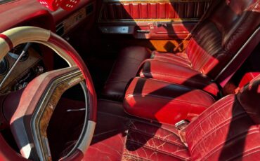 Ford-thunderbird-coupe-1977-white-6