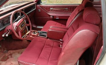 Ford-thunderbird-coupe-1982-3